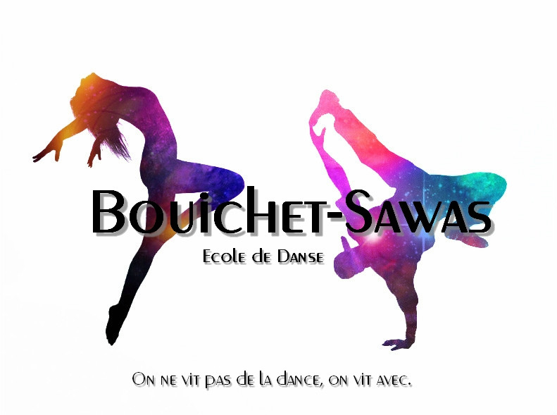 Cours de tango argentin - Horaires